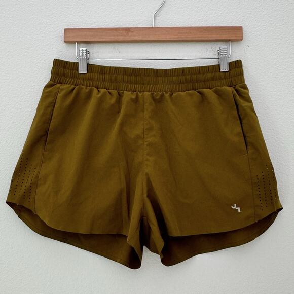 Joy Lab running shorts - Picture 1 of 6